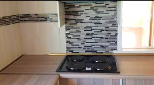 To Let 3 Bedroom Property for Rent in Orange Grove Gauteng