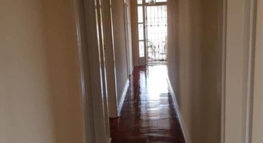 To Let 3 Bedroom Property for Rent in Orange Grove Gauteng