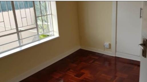 To Let 3 Bedroom Property for Rent in Orange Grove Gauteng