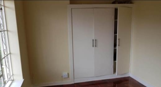 To Let 3 Bedroom Property for Rent in Orange Grove Gauteng