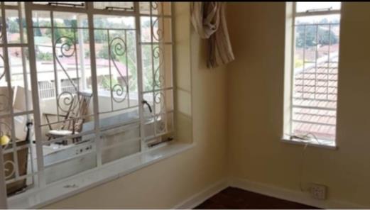 To Let 3 Bedroom Property for Rent in Orange Grove Gauteng