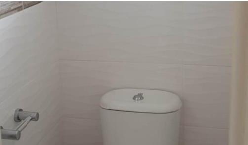 To Let 3 Bedroom Property for Rent in Orange Grove Gauteng