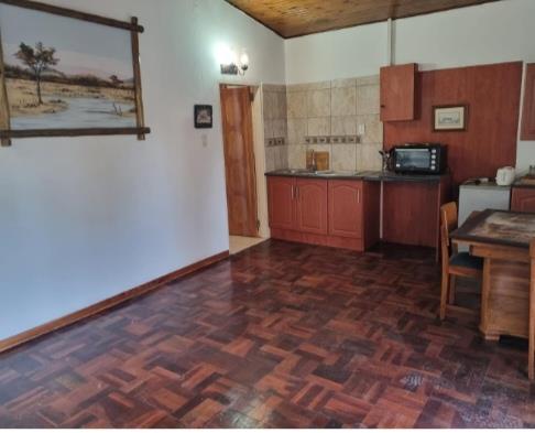 To Let 0 Bedroom Property for Rent in Lombardy East Gauteng