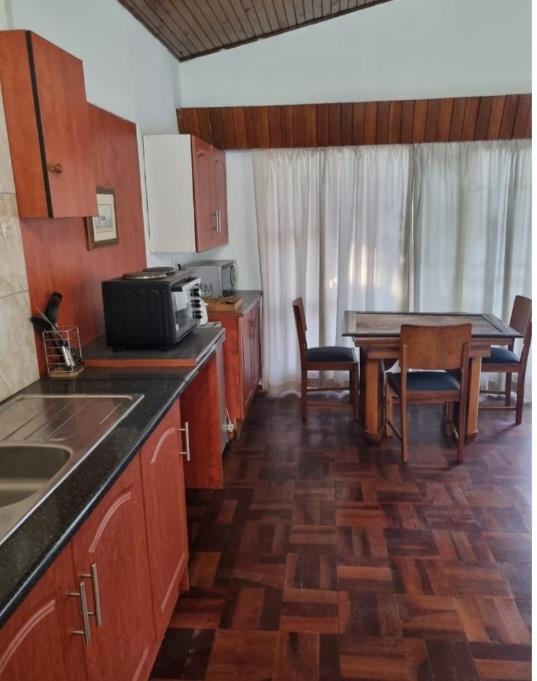 To Let 0 Bedroom Property for Rent in Lombardy East Gauteng