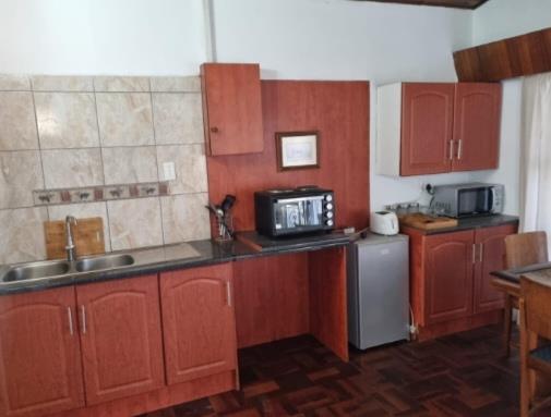 To Let 0 Bedroom Property for Rent in Lombardy East Gauteng