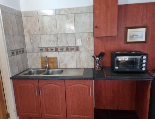 To Let 0 Bedroom Property for Rent in Lombardy East Gauteng