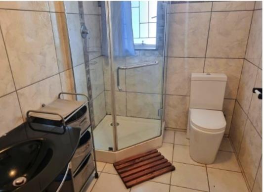 To Let 0 Bedroom Property for Rent in Lombardy East Gauteng