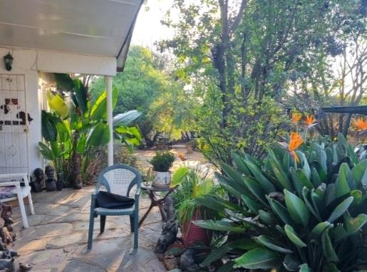 To Let 0 Bedroom Property for Rent in Lombardy East Gauteng