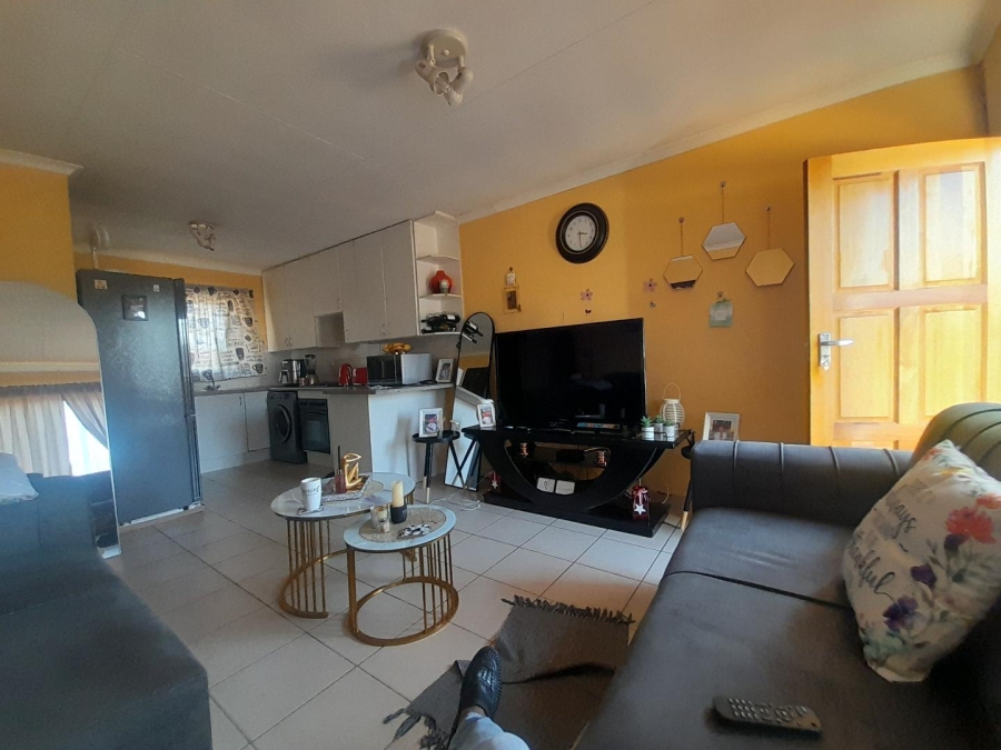 2 Bedroom Property for Sale in Clarina Gauteng