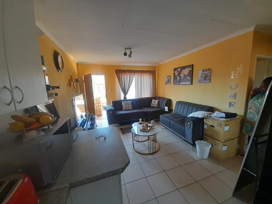 2 Bedroom Property for Sale in Clarina Gauteng