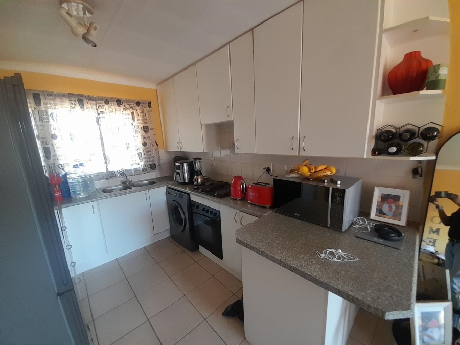 2 Bedroom Property for Sale in Clarina Gauteng