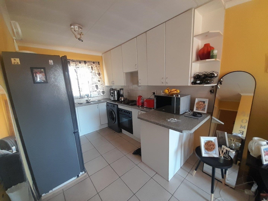 2 Bedroom Property for Sale in Clarina Gauteng