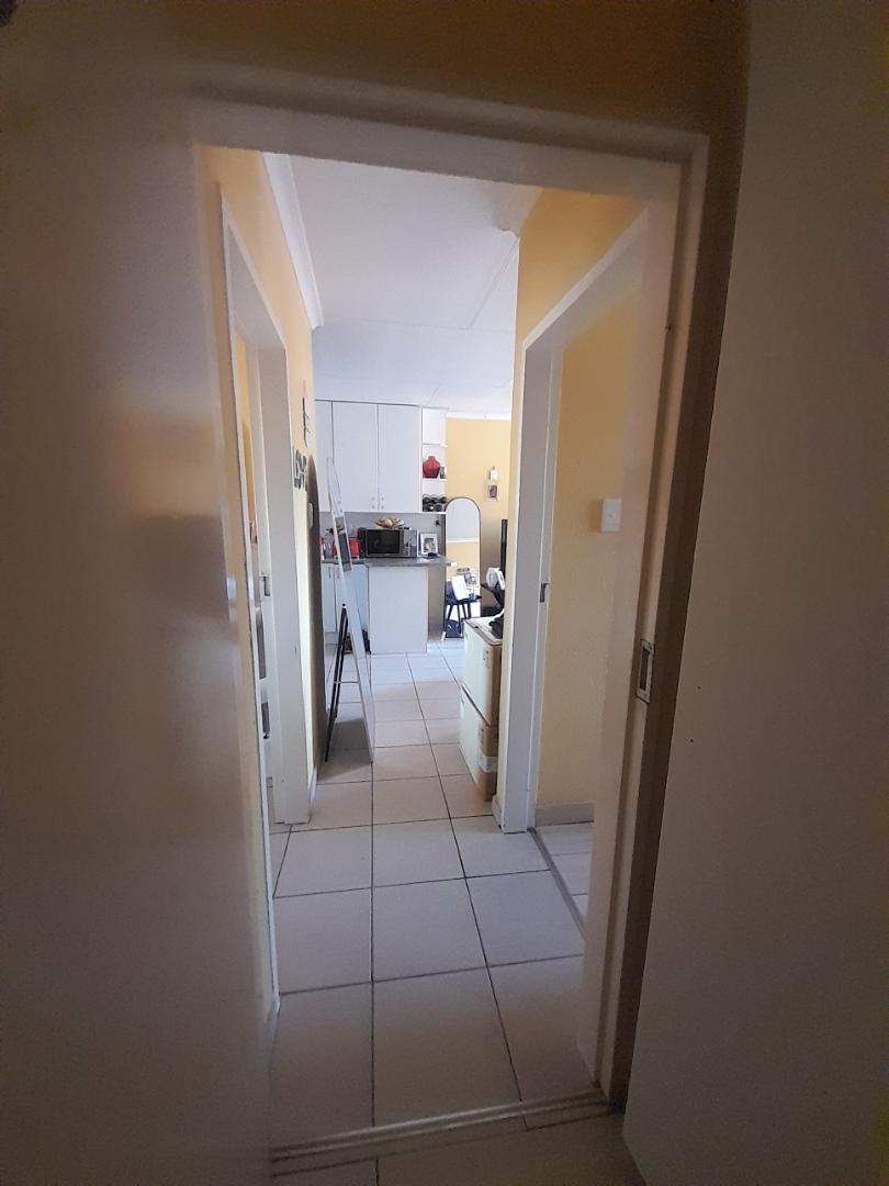 2 Bedroom Property for Sale in Clarina Gauteng