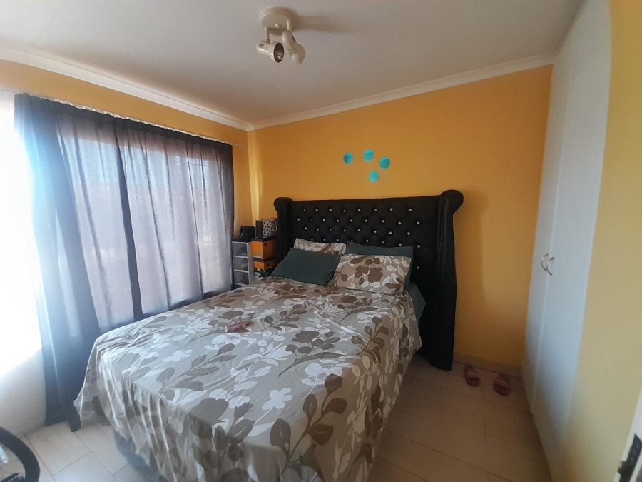 2 Bedroom Property for Sale in Clarina Gauteng
