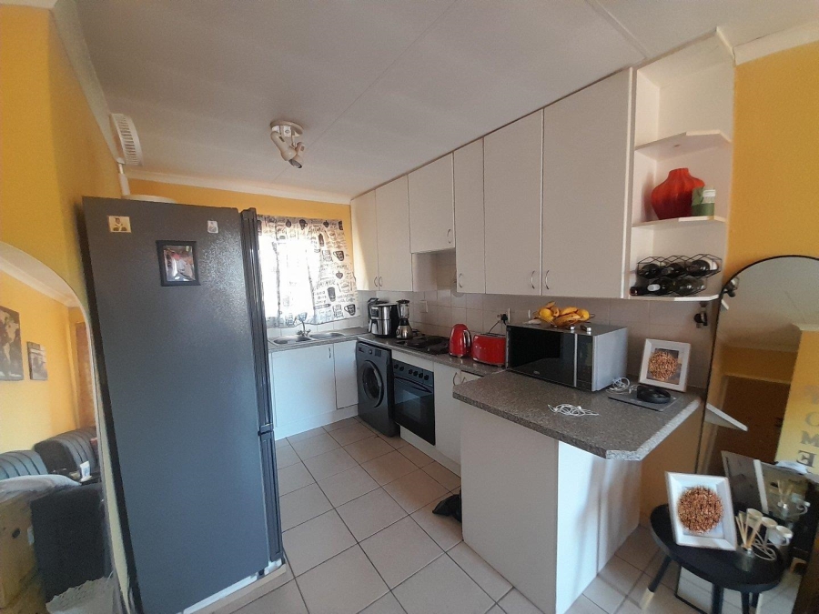 2 Bedroom Property for Sale in Clarina Gauteng
