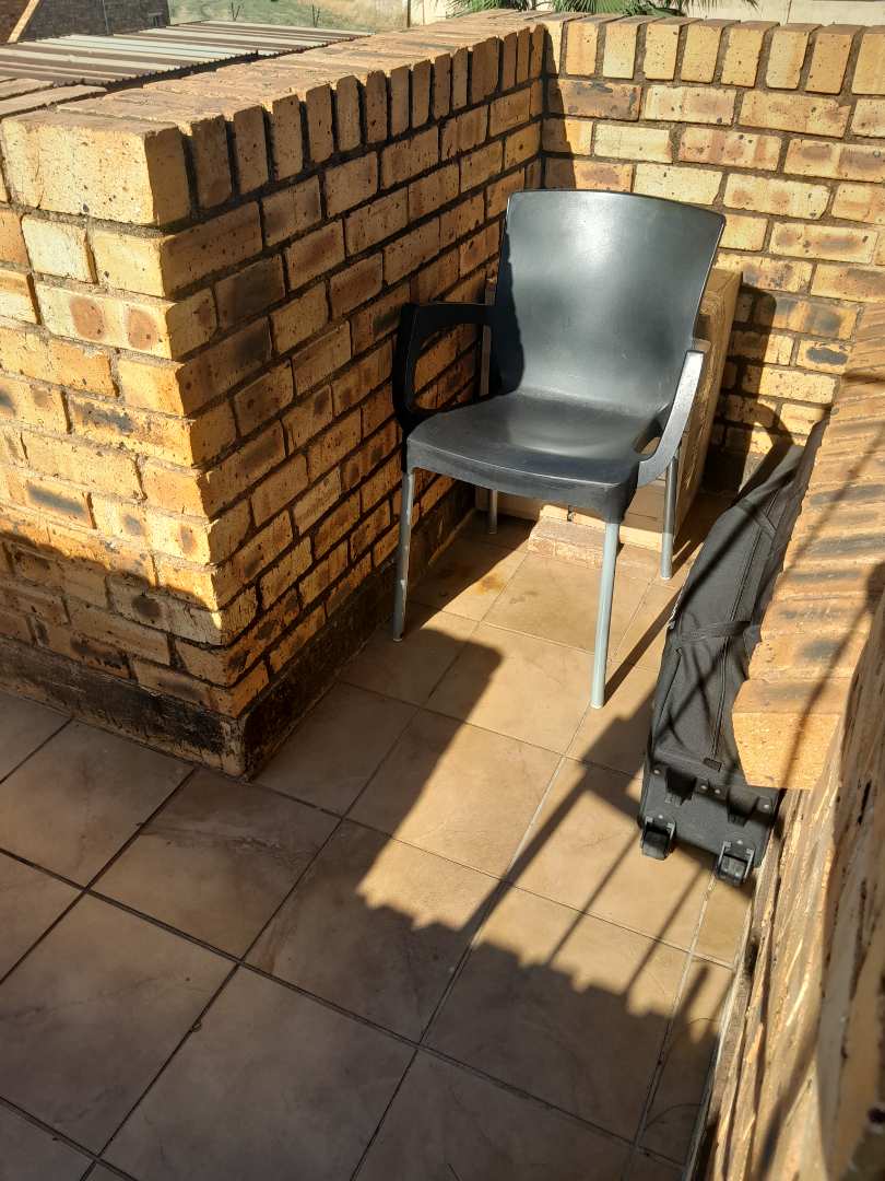 2 Bedroom Property for Sale in Clarina Gauteng