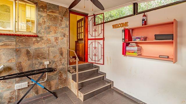 2 Bedroom Property for Sale in Hazelpark Gauteng