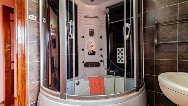 2 Bedroom Property for Sale in Hazelpark Gauteng