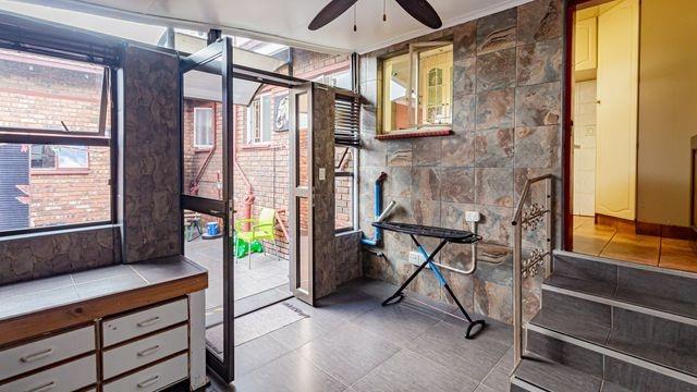 2 Bedroom Property for Sale in Hazelpark Gauteng