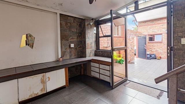 2 Bedroom Property for Sale in Hazelpark Gauteng
