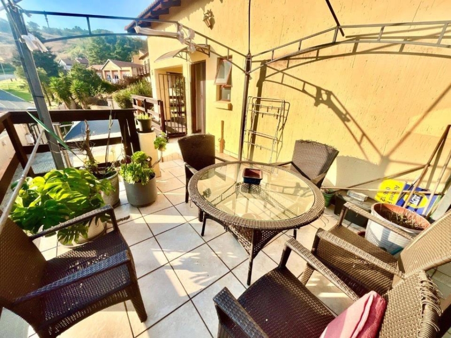 3 Bedroom Property for Sale in Oakdene Gauteng
