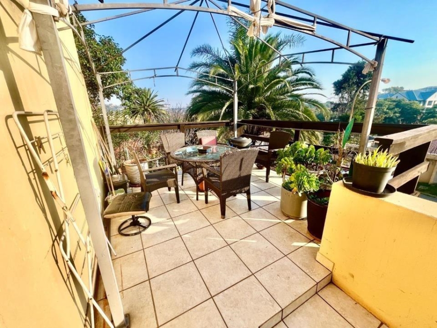 3 Bedroom Property for Sale in Oakdene Gauteng