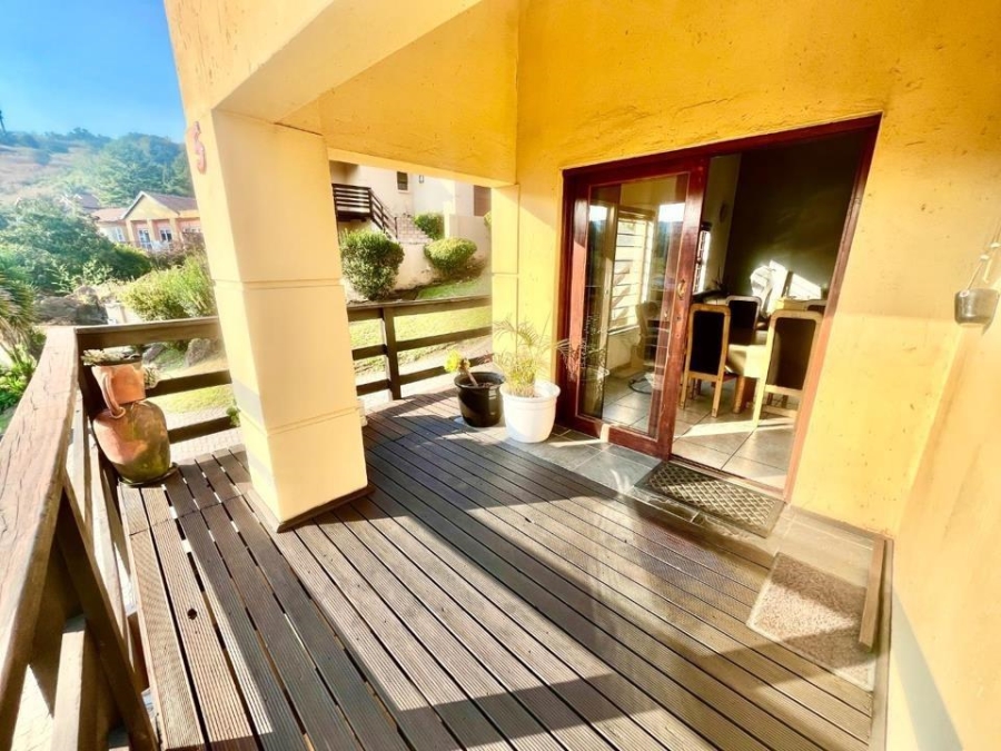 3 Bedroom Property for Sale in Oakdene Gauteng