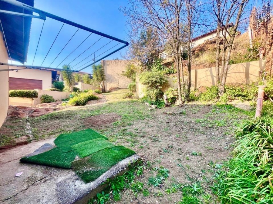 3 Bedroom Property for Sale in Oakdene Gauteng
