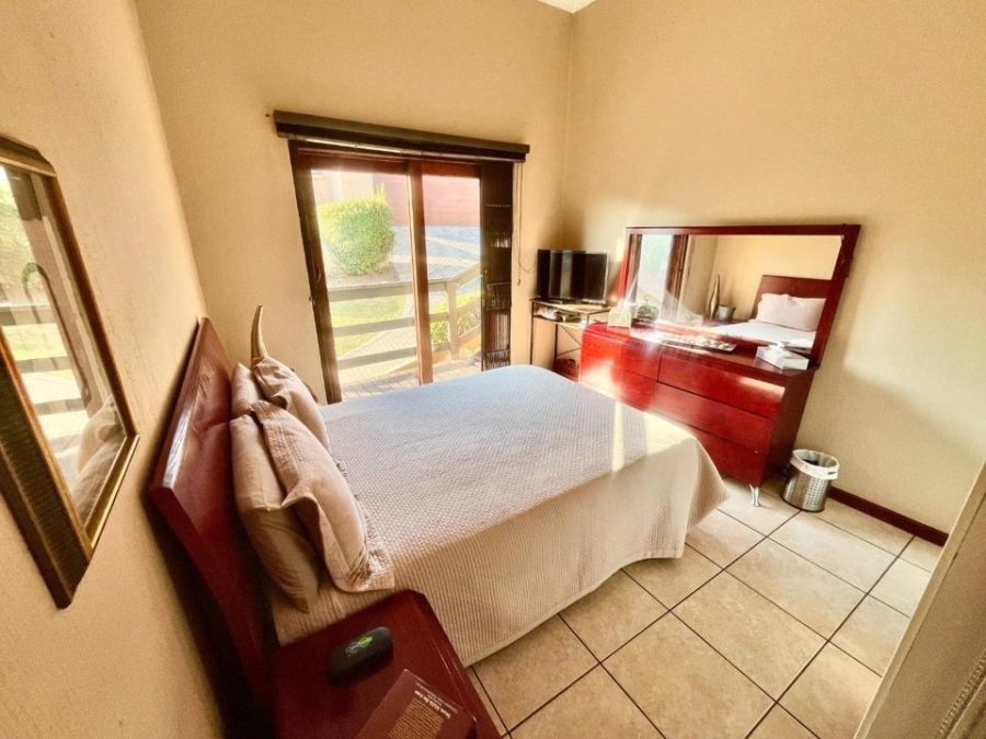 3 Bedroom Property for Sale in Oakdene Gauteng