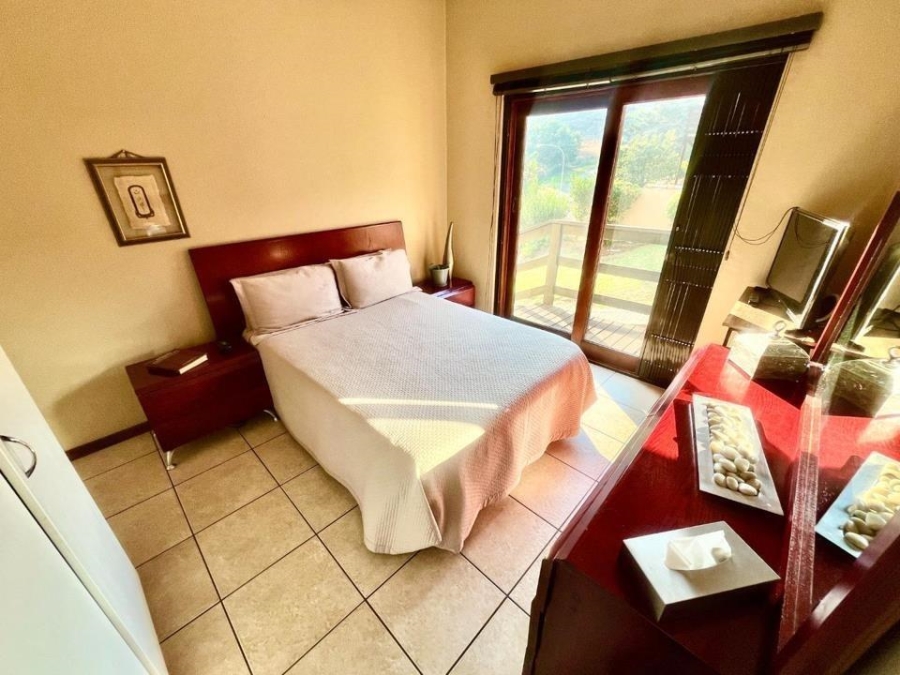 3 Bedroom Property for Sale in Oakdene Gauteng