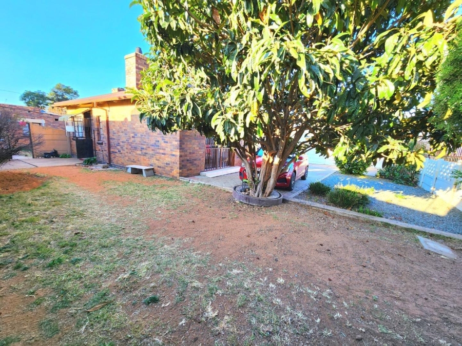 3 Bedroom Property for Sale in South Hills Gauteng