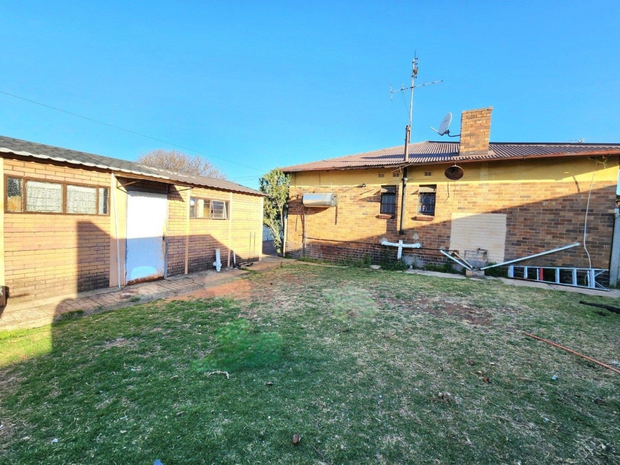 3 Bedroom Property for Sale in South Hills Gauteng