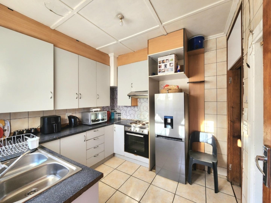 3 Bedroom Property for Sale in South Hills Gauteng