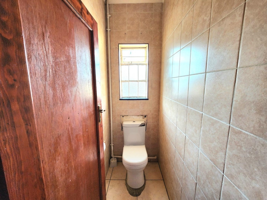 3 Bedroom Property for Sale in South Hills Gauteng