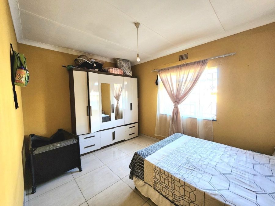 3 Bedroom Property for Sale in South Hills Gauteng