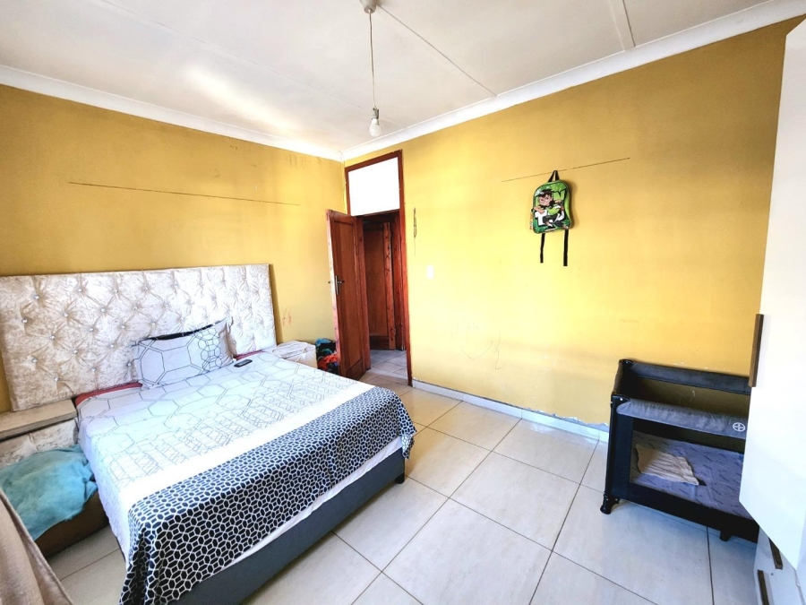 3 Bedroom Property for Sale in South Hills Gauteng