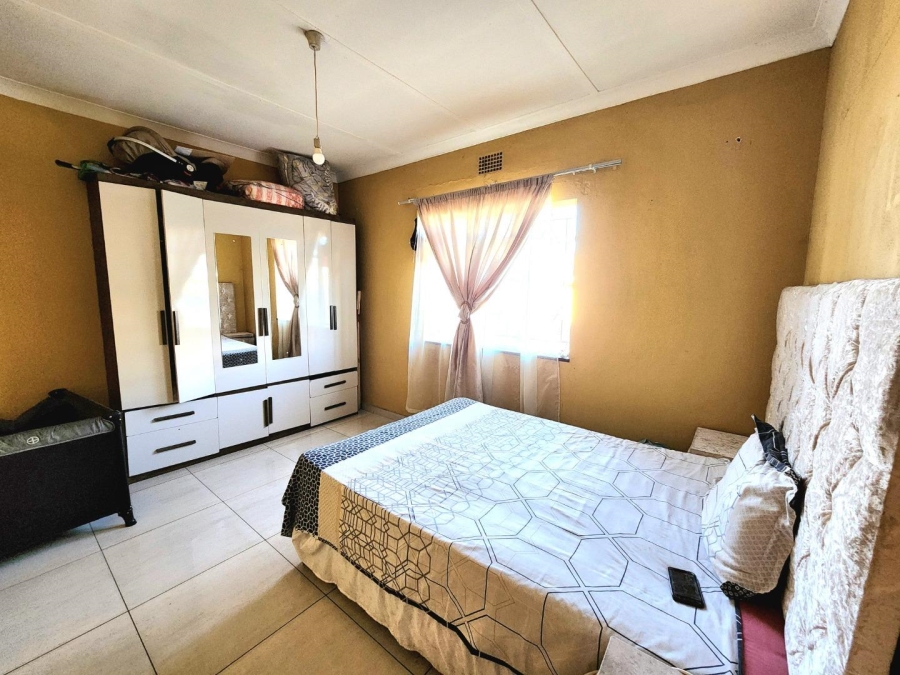 3 Bedroom Property for Sale in South Hills Gauteng