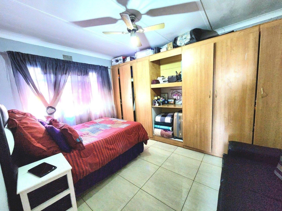 3 Bedroom Property for Sale in South Hills Gauteng