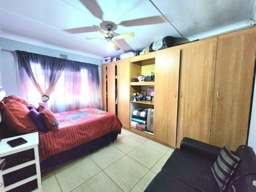 3 Bedroom Property for Sale in South Hills Gauteng