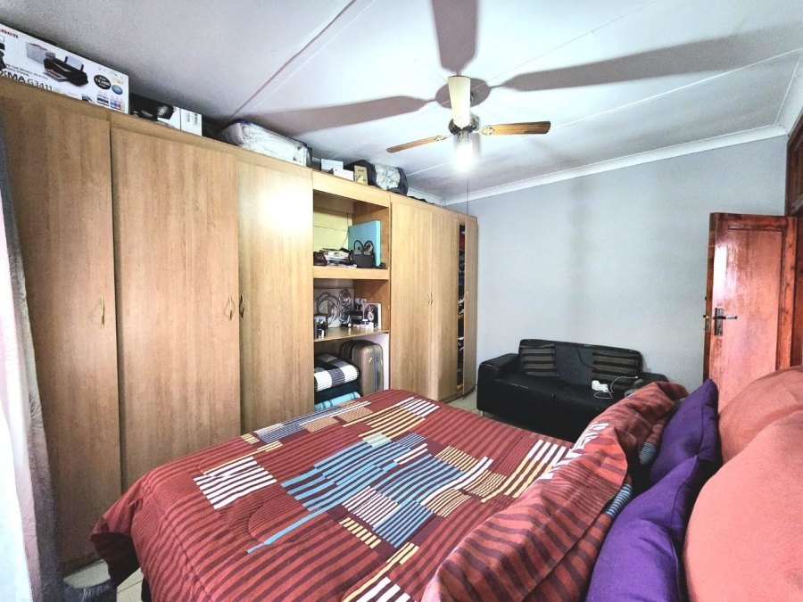 3 Bedroom Property for Sale in South Hills Gauteng