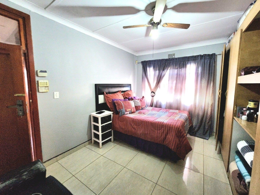 3 Bedroom Property for Sale in South Hills Gauteng