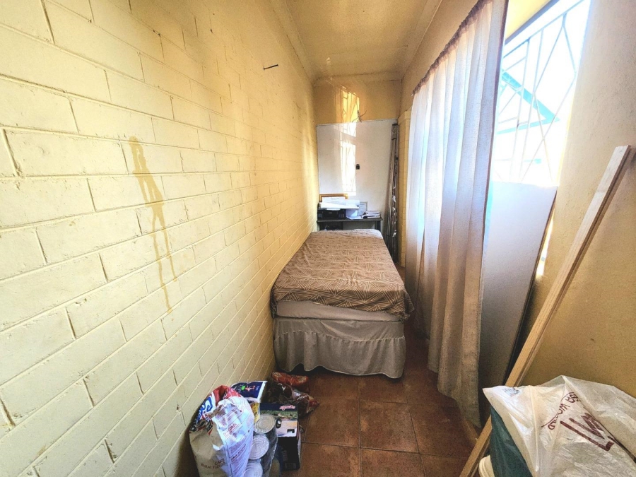 3 Bedroom Property for Sale in South Hills Gauteng