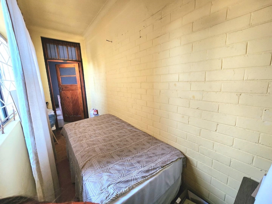 3 Bedroom Property for Sale in South Hills Gauteng