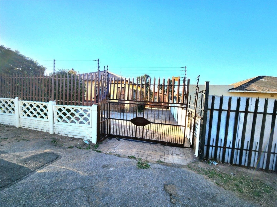 3 Bedroom Property for Sale in South Hills Gauteng
