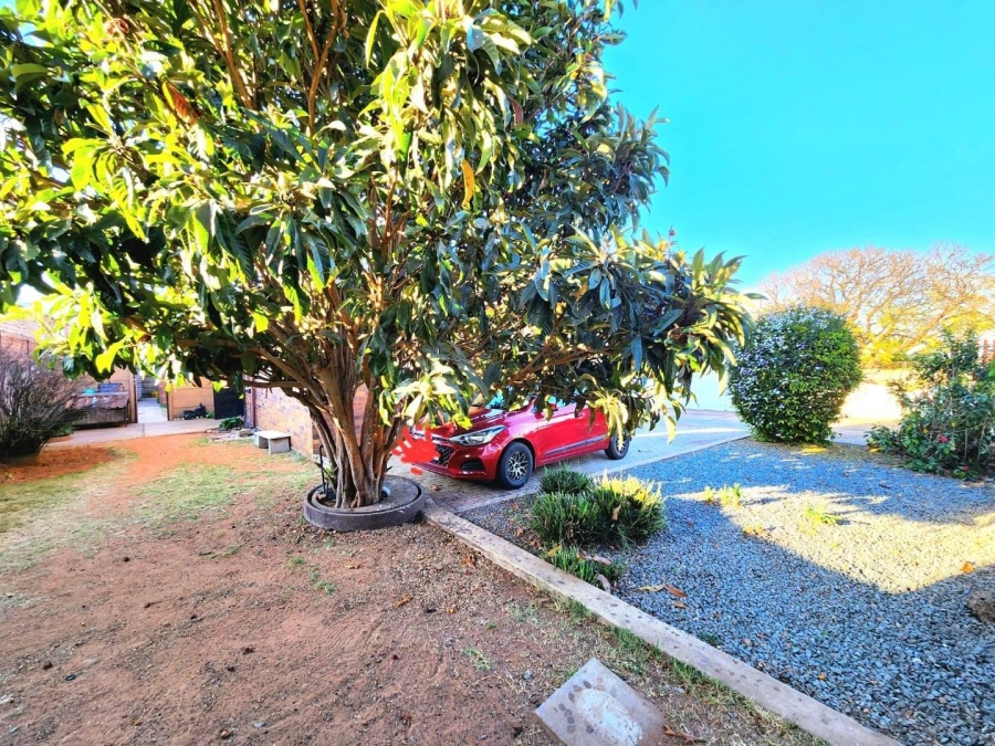 3 Bedroom Property for Sale in South Hills Gauteng