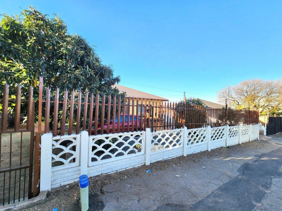 3 Bedroom Property for Sale in South Hills Gauteng