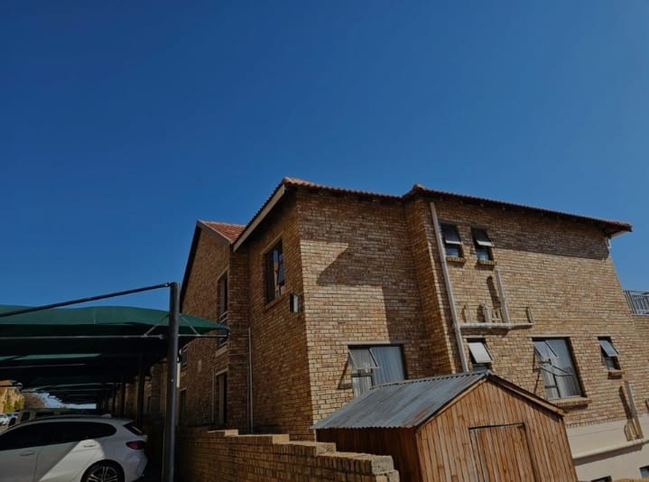 3 Bedroom Property for Sale in Winchester Hills Gauteng