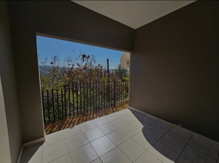 3 Bedroom Property for Sale in Winchester Hills Gauteng