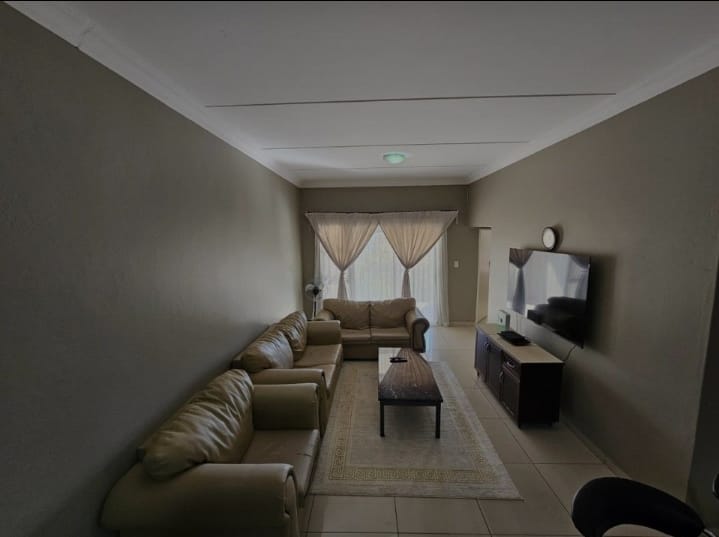 3 Bedroom Property for Sale in Winchester Hills Gauteng