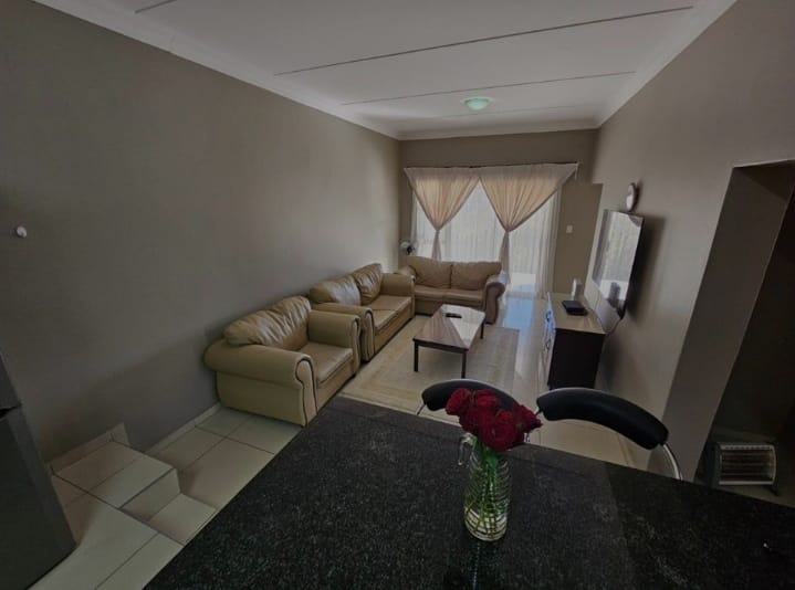 3 Bedroom Property for Sale in Winchester Hills Gauteng